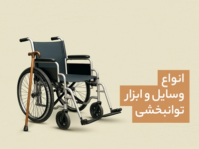 //zymedgroup.com/wp-content/uploads/2025/12/2.webp